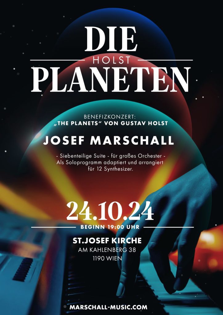 die_holst_planeten